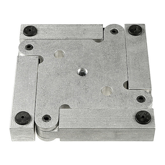 TLS Mega Folding Floor Stand– – Now available at MTN Shop US.