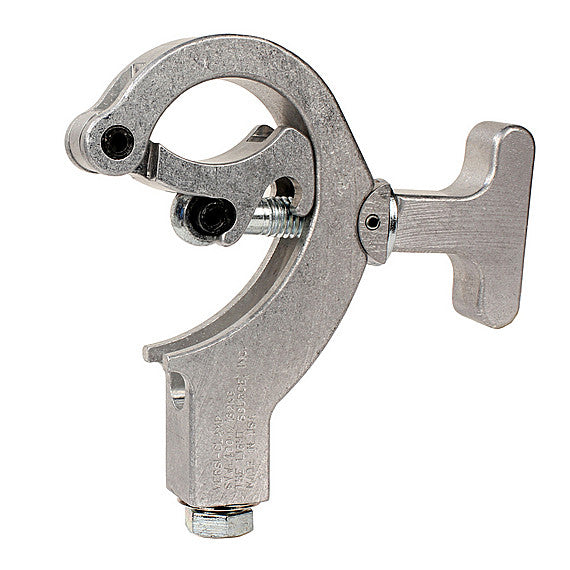 TLS Versi-Clamp– – Ahora disponible en MTN Shop US. - imagen 3