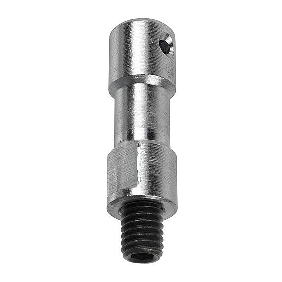 TLS Mega-Baby Pin– – Ahora disponible en MTN Shop US. - imagen 2