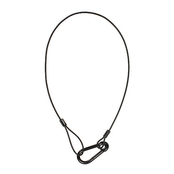 Cable de seguridad TLS– – Ahora disponible en MTN Shop US. - imagen 2