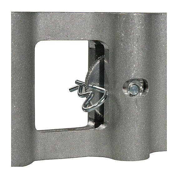 Colgador TLS Mega-Airwall de 7 pulgadas– – Ahora disponible en MTN Shop EE. UU. - imagen 3