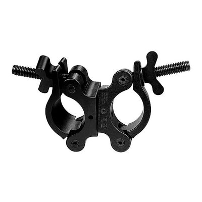 TLS Mega-Coupler, Swivel, (Cheeseboro)– – Now available at MTN Shop US.