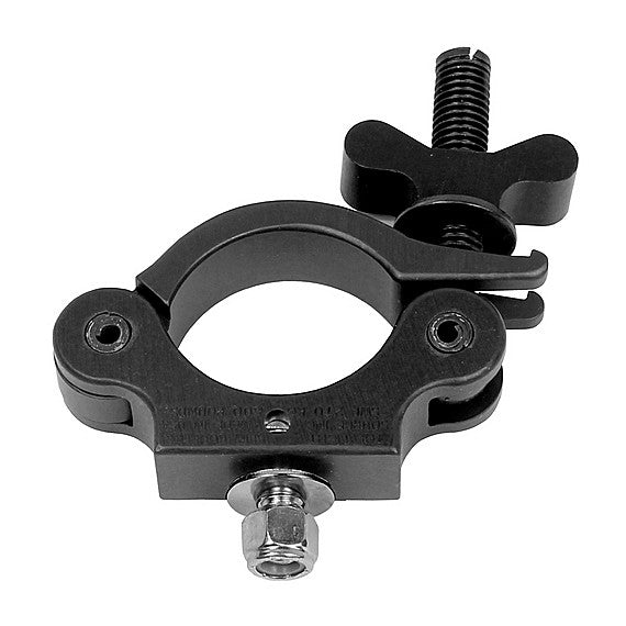 Acoplador delgado TLS, (Cheeseboro)– – Ahora disponible en MTN Shop US. - imagen 7