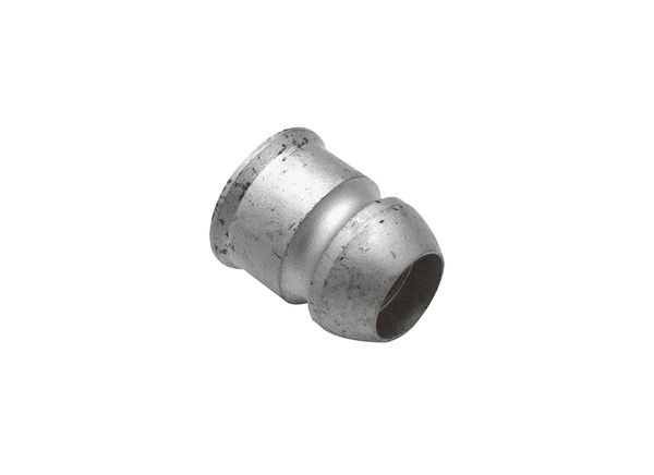 Prolyte VER6-649 Coupler– – Now available at MTN Shop US.