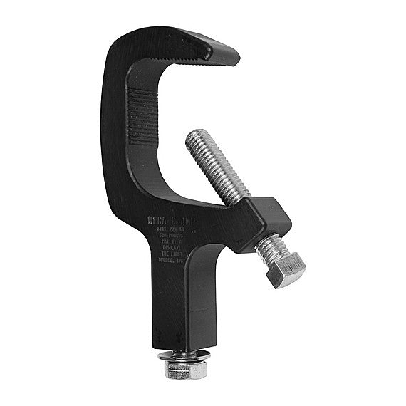 TLS Mega-Clamp– – Ahora disponible en MTN Shop US. - imagen 4