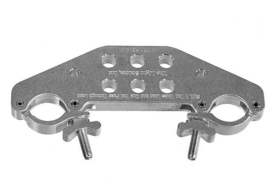 TLS GLOBAL Mega Truss Picks– – Ahora disponible en MTN Shop US. - imagen 2