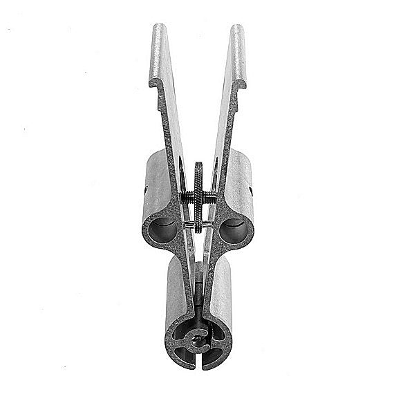 Colgador TLS Mega-Airwall de 4 pulgadas– – Ahora disponible en MTN Shop US. - imagen 4