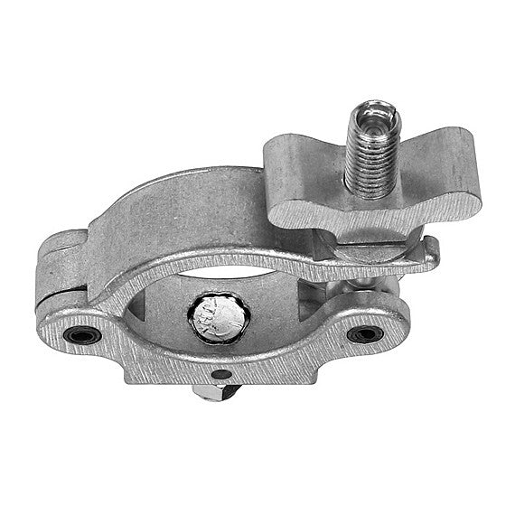 Acoplador delgado TLS, (Cheeseboro)– – Ahora disponible en MTN Shop US. - imagen 3