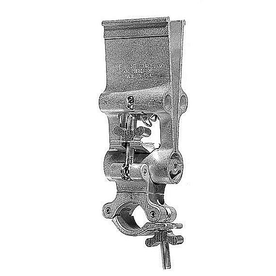 Colgador TLS Mega-Airwall de 7 pulgadas– – Ahora disponible en MTN Shop EE. UU. - imagen 5
