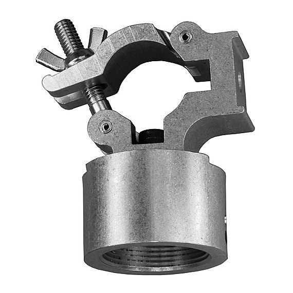 Adaptador de tubería TLS Mega-Coupler– – Ahora disponible en MTN Shop EE. UU. - imagen 6