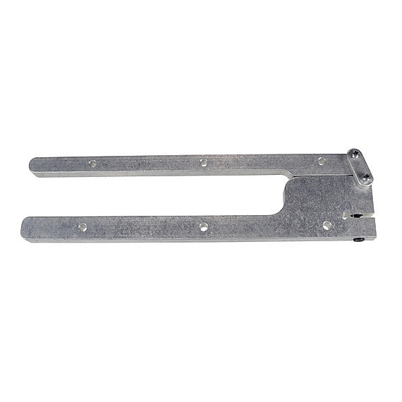 TLS Track Punch– – Ahora disponible en MTN Shop US.