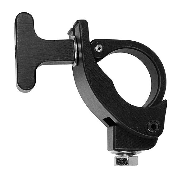 TLS Mini-Claw– – Ahora disponible en MTN Shop US. - imagen 2