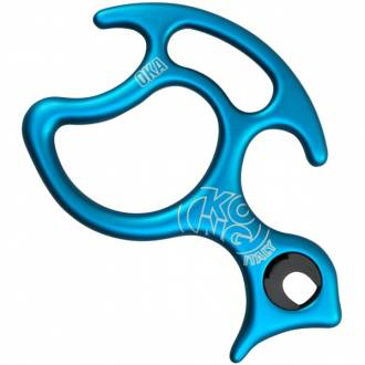 Descenso de barranquismo Kong Oka– – Ahora disponible en MTN Shop US.