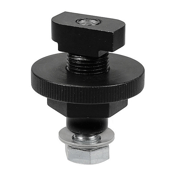 TLS Uni-Bolt para canales Strut– – Ahora disponible en MTN Shop US.
