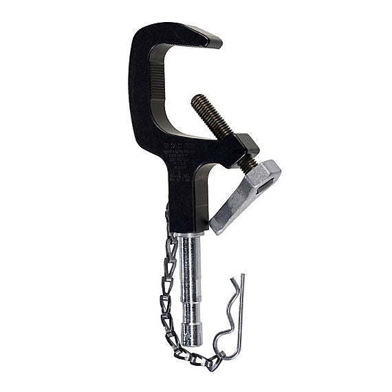 TLS Mega Baby– – Ahora disponible en MTN Shop US.