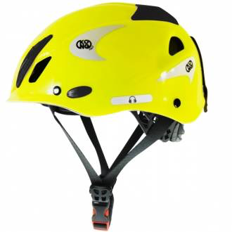 Casco de escalada Kong Mouse Sport– – Ahora disponible en MTN Shop EE. UU. - imagen 5