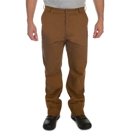 Arborwear Cedar Flex Pants