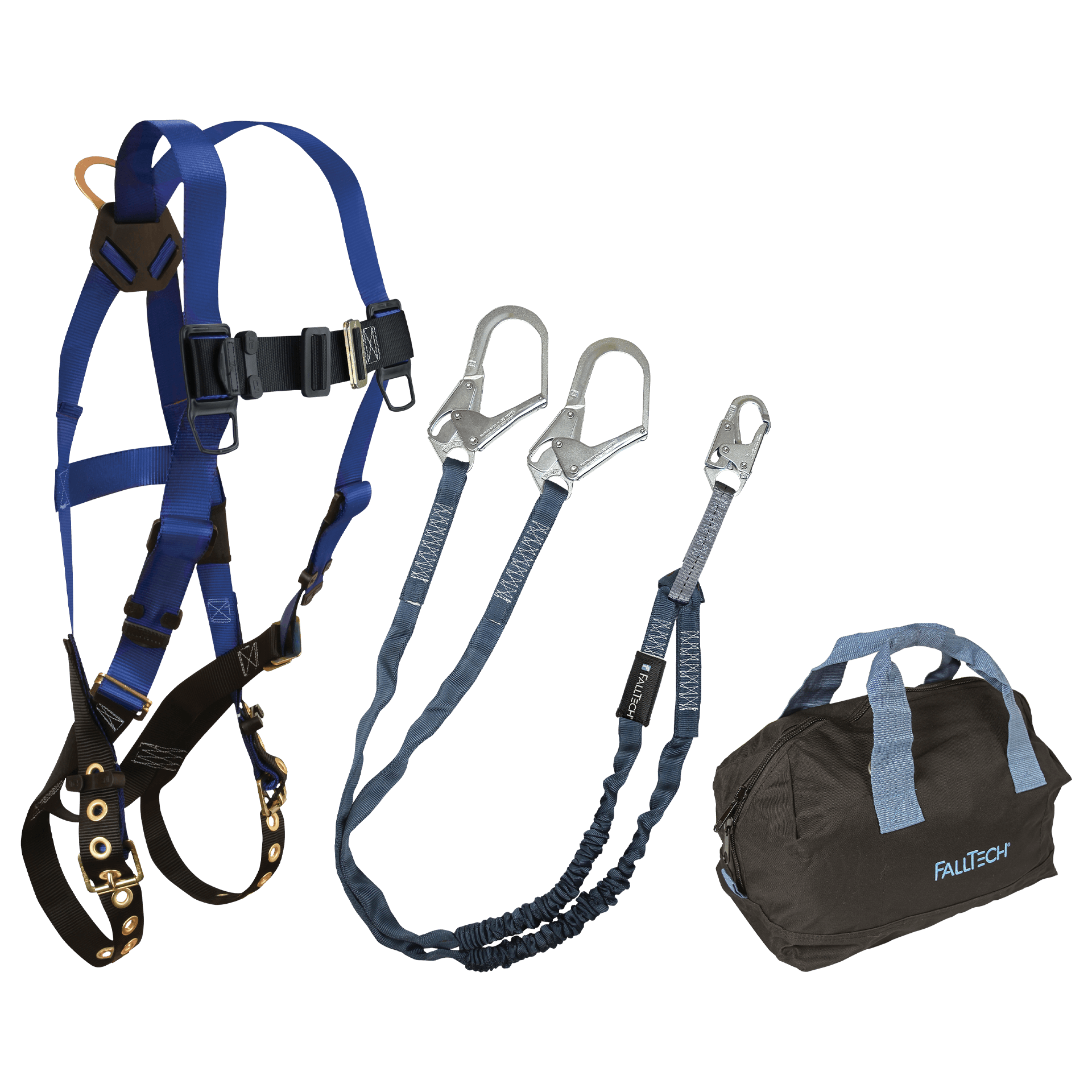 Product primary image