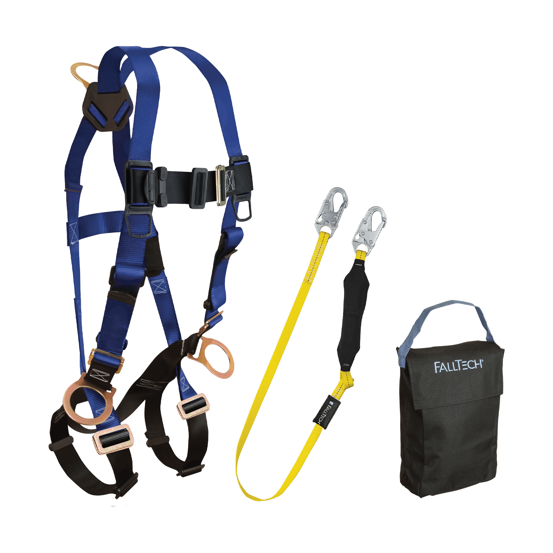 Product primary image