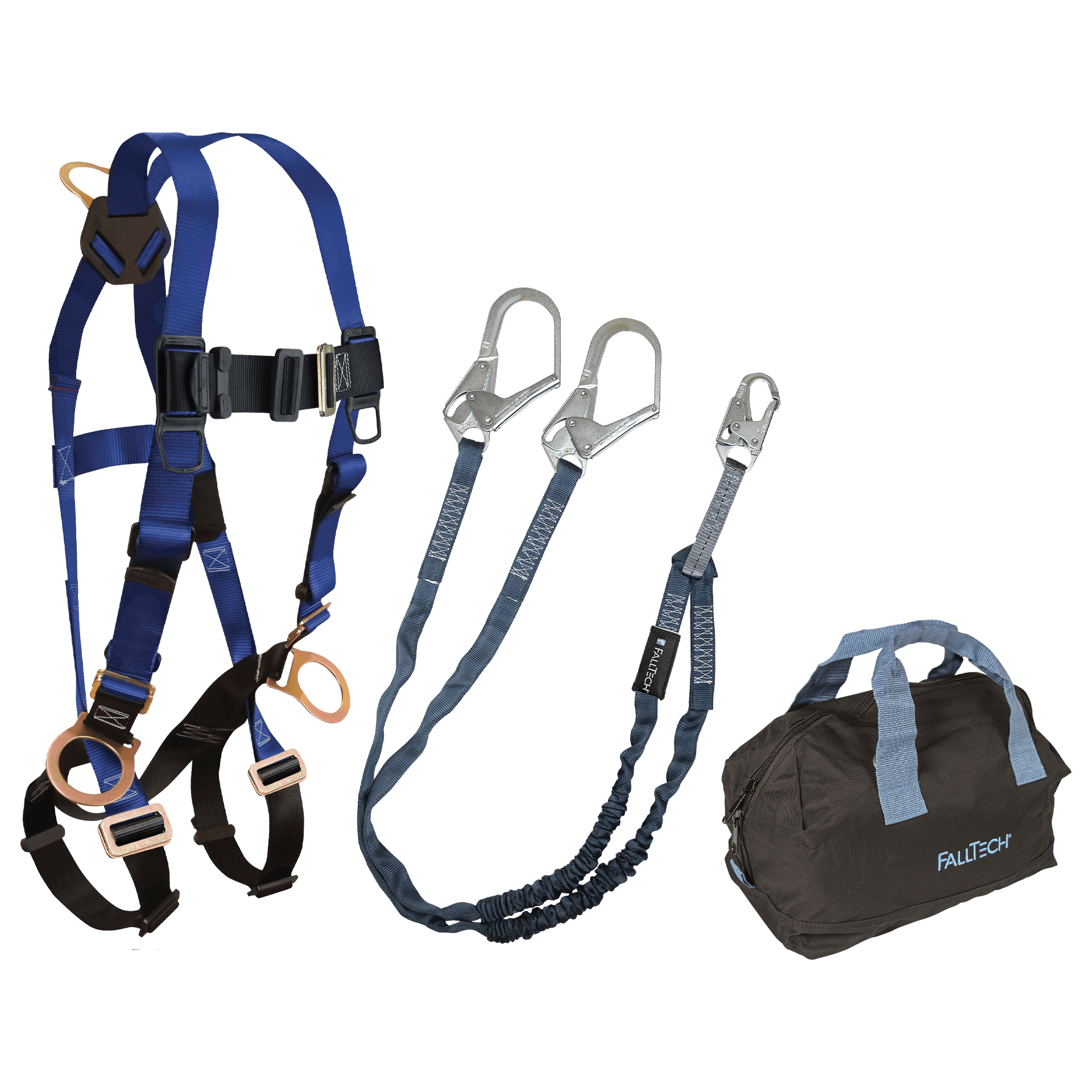 Product primary image