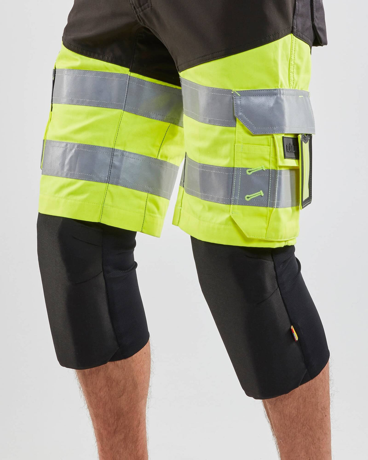 Rodilleras Blaklader– – Ahora disponibles en MTN Shop US. - imagen 4