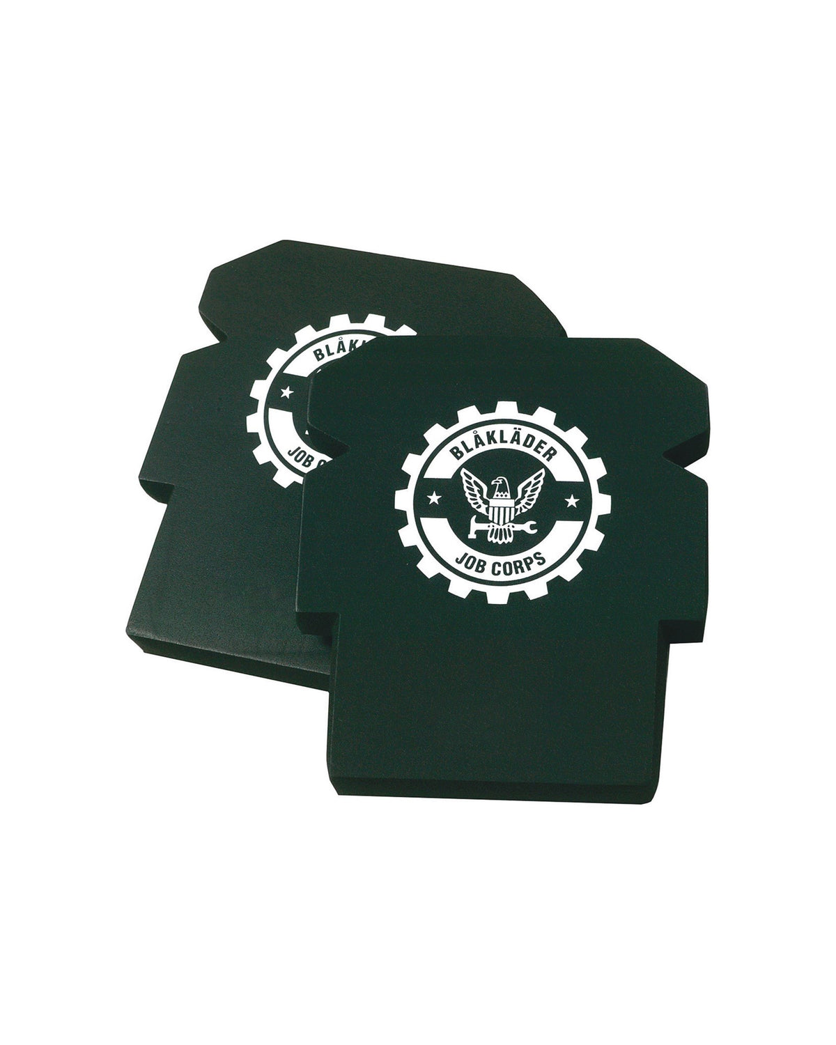 Blaklader Gel Kneepads– – Now available at MTN Shop US.