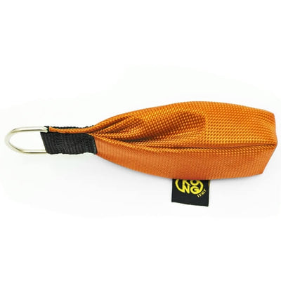 Bolsa de lanzamiento Kong. Suministrado por la tienda MTN