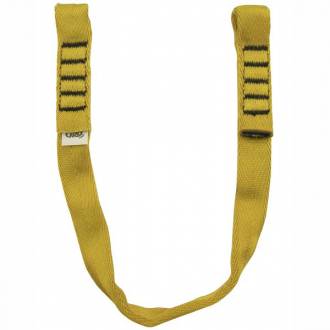 Kong Anchorage Sling. Supplied by MTN Shop
