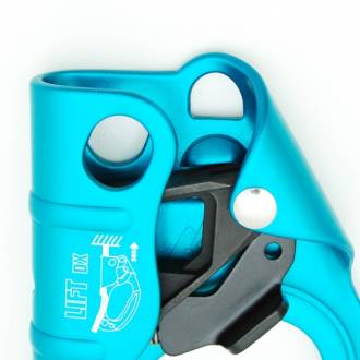 Ascensor manual Kong Lift– – Ahora disponible en MTN Shop EE. UU. - imagen 2