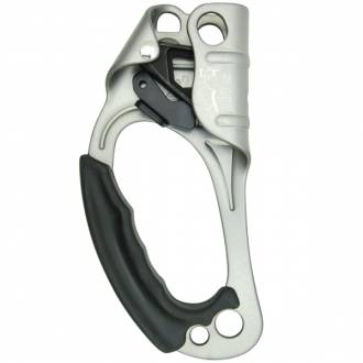 Ascensor manual Kong Lift– – Ahora disponible en MTN Shop EE. UU. - imagen 4