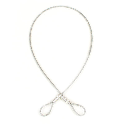 Motor Up Safety