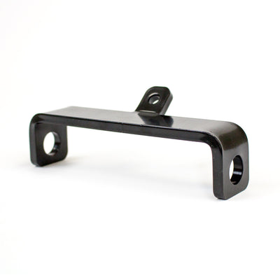 Soporte para bolsa de cadena MPDH V1 Classic