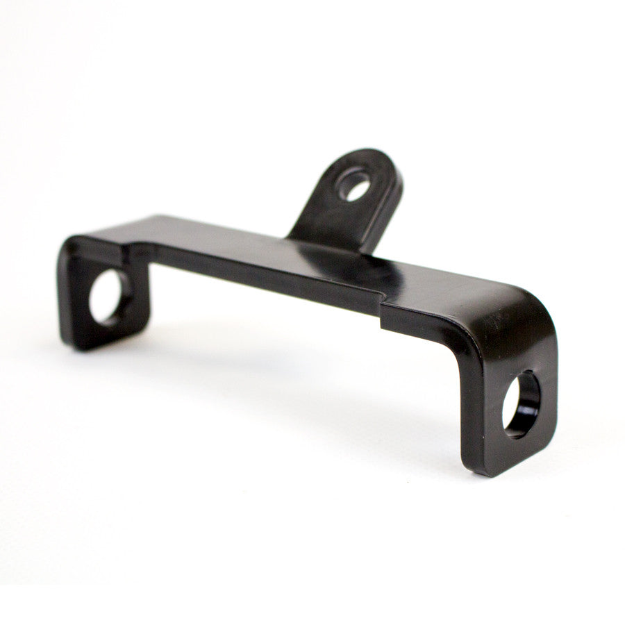 Soporte para bolsa de cadena MPDH V2 Classic - imagen 4