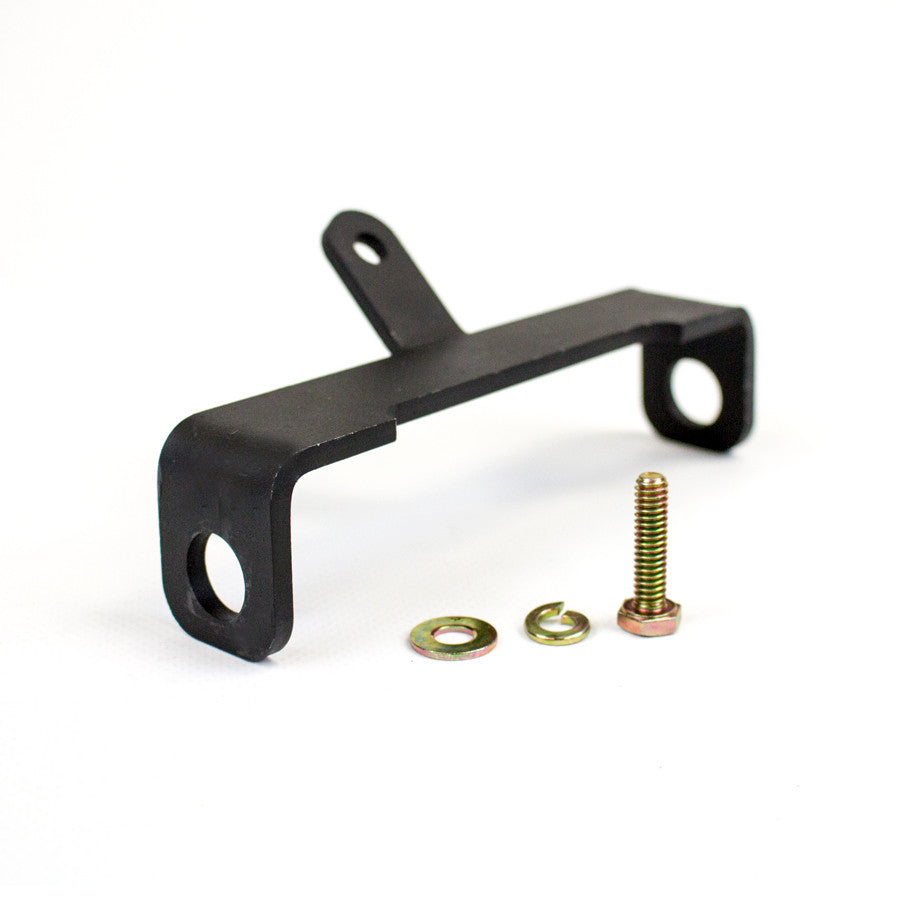 Soporte para bolsa de cadena MPDH V2 Next Gen - hardware - imagen 5
