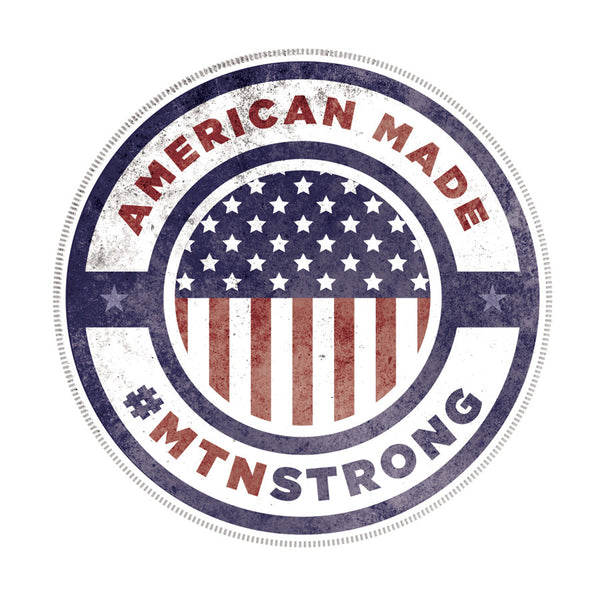 Mountain Productions BOX®: Spektrum Series SM– The MTN BOX®: Spektrum Series SM road case is the best production road case of its kind, with a compact size, unmatched durability, and interchangeable inserts. – Now available at MTN Shop US.