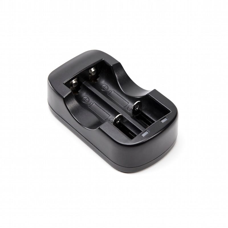 Illumagear Battery Charger