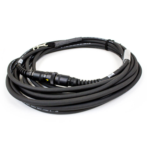 P14 Motor Cable 16/7