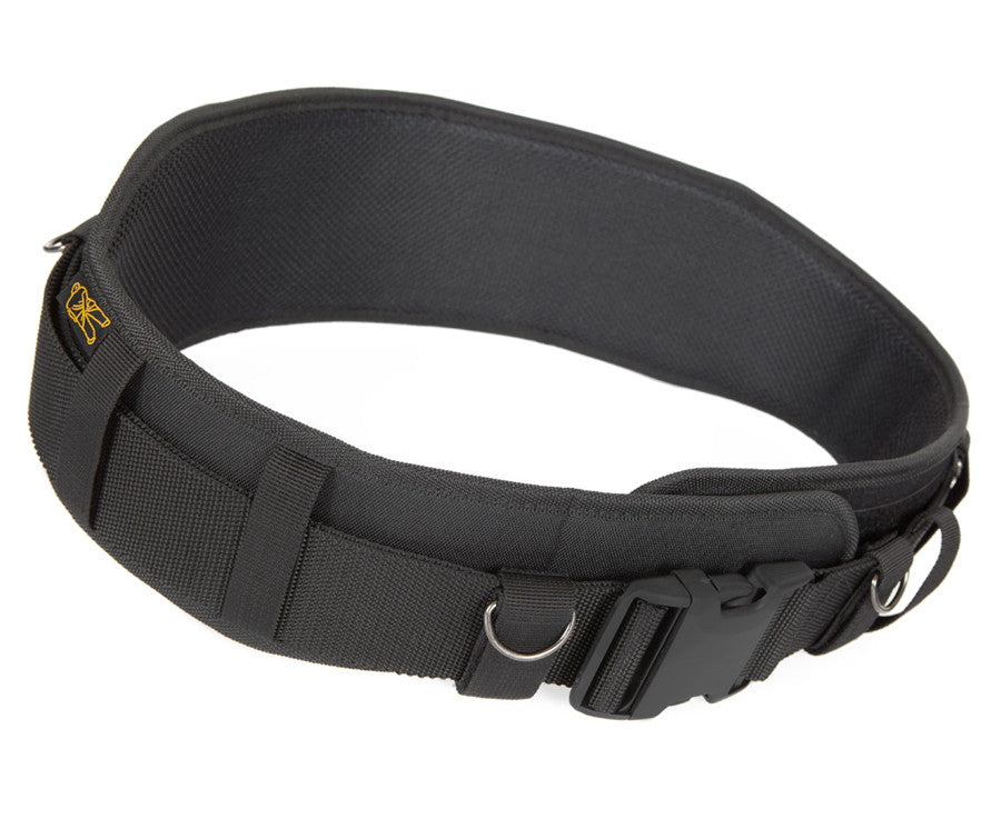 Product primary image