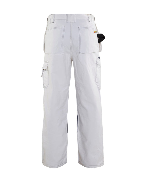Blaklader Painter Pants– – Now available at MTN Shop US.