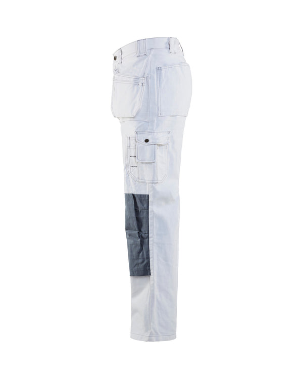 Blaklader Painter Pants– – Now available at MTN Shop US.