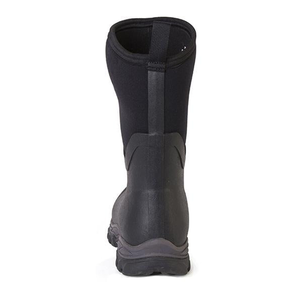 Muck Boots - Women's Arctic Sport II Mid– – Now available at MTN Shop US.