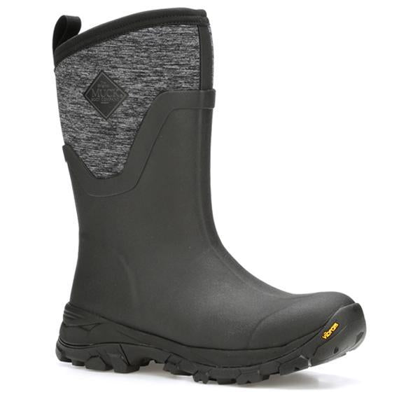 Muck Boots - Women's Arctic Ice Mid– – Now available at MTN Shop US.