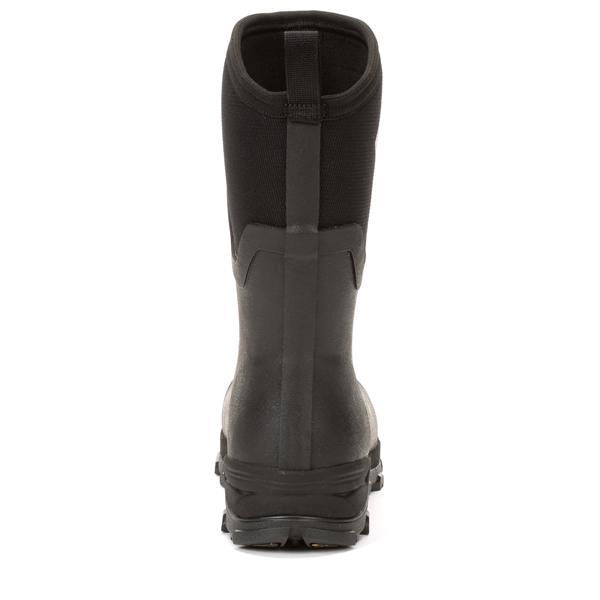 Muck Boots - Women's Arctic Ice Mid– – Now available at MTN Shop US.