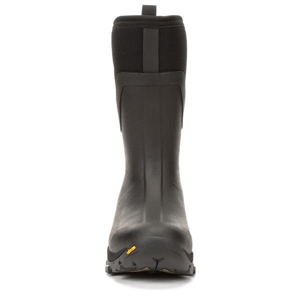 Muck Boots - Women's Arctic Ice Mid– – Now available at MTN Shop US.