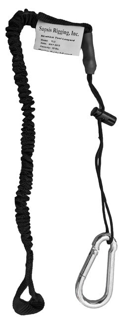 Cordón para herramientas ProPlus