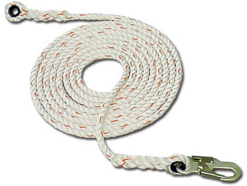 Product primary image