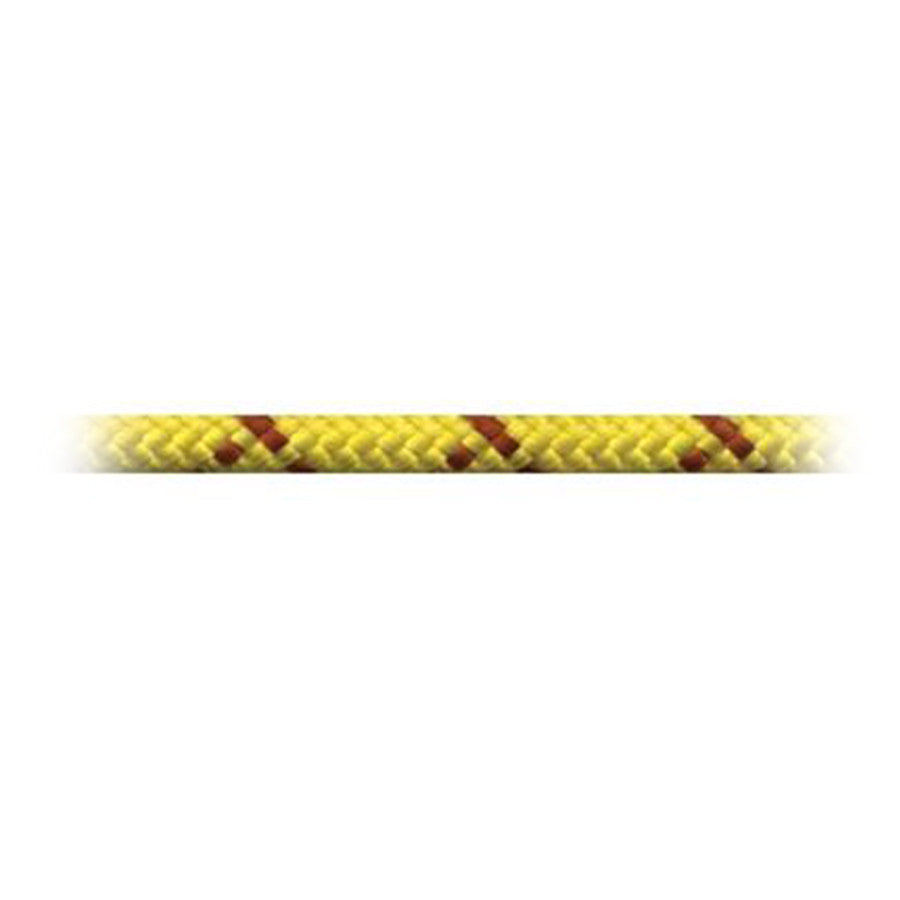 PMI Prusik Cord: el Prusik Cord de PMI está hecho 100% de nailon y viene en cuatro opciones de color, dos diámetros y longitudes de 50 o 100 m. Este cable está aprobado por la UIAA. – Ahora disponible en MTN Shop US. - imagen 2