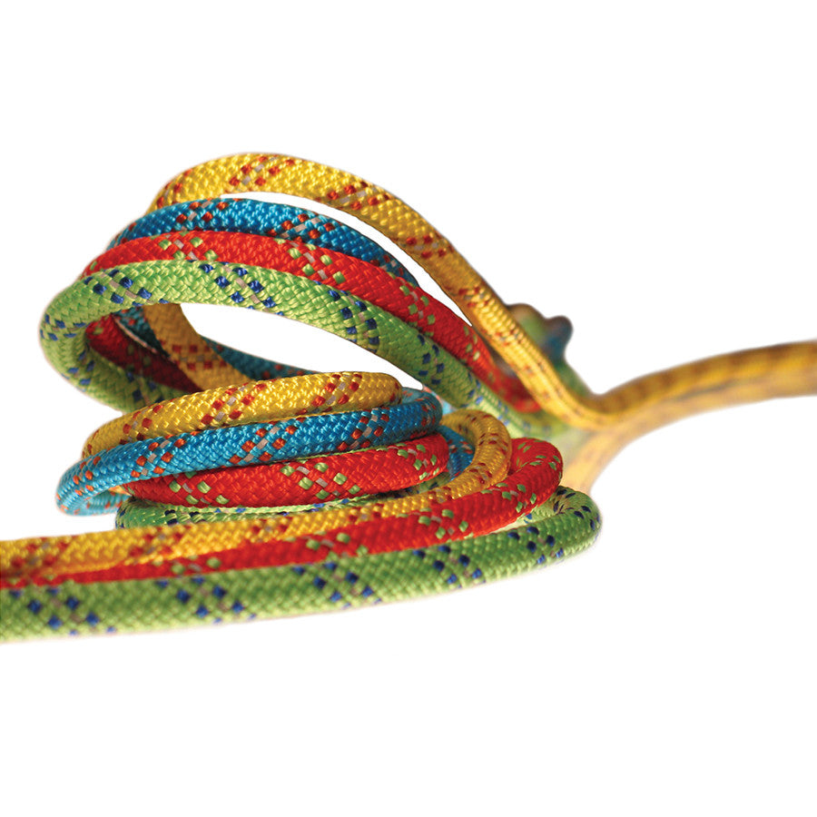 Product primary image