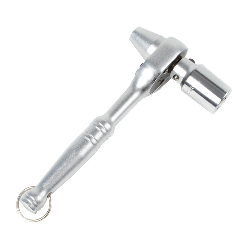 3M™ DBI-SALA® Quick Rings - Attached to Tool - imagen 3