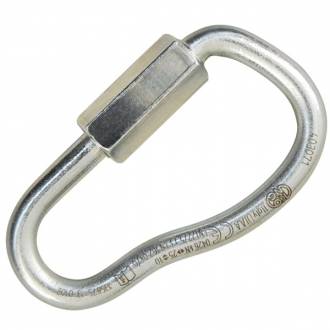 Enlace rápido asimétrico Kong– – Ahora disponible en MTN Shop US.